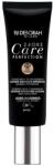 Deborah Deborah, 24 Ore Care Perfection, Hydrating, Liquid Foundation, 03, Sand, SPF 20, 30 ml *Tester