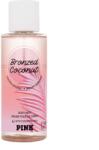 Victoria's Secret Victoria's Secret, Bronzed Coconut, Mist Spray, 250 ml