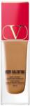 Valentino Valentino, Very Valentino, Liquid Foundation, DN1, SPF 25, 25 ml - yuzuma