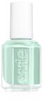 essie Essie, Lacquer, Ojă, 99, Mint Candy Apple, 13.5 ml