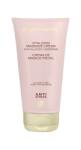 Bruno Vassari Bruno Vassari, Anti Stress, Hydroquinone, Vitalizing, Massage Cream, For Face, 200 ml