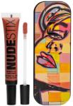 Nudestix Nudestix, Magnetic Lip , Luciu de buze, Hot Paprika, 10 ml