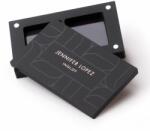 Inglot Inglot, Jennifer Lopez, Eyeshadow Palette, J-Fs2