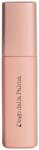 Diego Dalla Palma Diego Dalla Palma, Nudissimo - Soft Matt, Oil-Free, Long Lasting, Liquid Foundation, 247N, Biscotto, 8.5 ml *Tester