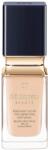Cle de Peau Beaute Cle de Peau Beaute, Radiant, Luminous, Liquid Foundation, I10, Very Light Ivory, SPF 25, 35 ml
