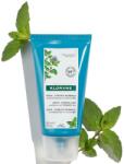 Klorane Klorane, Detox, Vegan, Hair Balm, Detox, 150 ml
