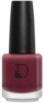 Diego dalla Palma Diego Dalla Palma, Diego Dalla Palma, Ojă, 244, Close To Me, 14 ml