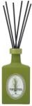 Etro Etro, Vetiver, Aroma Reed Diffuser, 500 ml