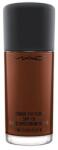 MAC MAC, Studio Fix Fluid, Matte Finish, Liquid Foundation, NW57, SPF 15, 30 ml