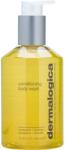 Dermalogica Dermalogica, Body Care, Pro-Vitamin B5, Conditioning, Body Wash, 295 ml