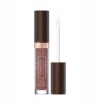 Eveline Cosmetics Eveline Cosmetics, Choco Glamour, Luciu de buze, 02, Deep Cherry Chocolate, 4.5 ml