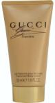 Gucci Gucci, Premiere, Nourishing, Body Lotion, 50 ml