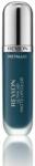 Revlon Revlon, Ultra Hd, Matte, Ruj cremă, 685, Glitz, 5.9 ml