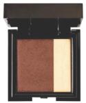 Nouba Nouba, NoubaTwin, Eyeshadow Palette, 38, Duo, 4 g