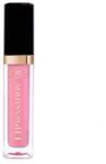 WIBO Wibo, Lip Sensation, Shiny, Luciu de buze, 2, 5 ml
