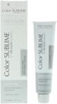Revlon Revlon, Color Sublime, Permanent Vopsea de păr, 8 Light Blonde, 75 ml
