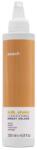 Milk Shake Milk Shake, Direct Colour, Hair Colour Conditioner, Peach, Coloring, 200 ml