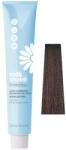 milk_shake Milk Shake, 9 Minutes, Permanent Vopsea de păr, 6.356GM Dark Mahogany Blonde, 100 ml