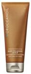 Moroccanoil Moroccanoil, Body Polishing, Argan Oil, Exfoliating, Body Scrub, 200 ml