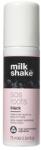 milk_shake Milk Shake, Sos Roots, Root Touch-Up Spray, Black, 75 ml