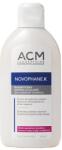 ACM Laboratoire ACM, Novophane K, Șampon, Anti-Dandruff, 125 ml
