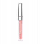 WIBO Wibo, Color Water, Shine, Luciu de buze, 4, 2.8 g