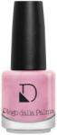 Diego dalla Palma Diego Dalla Palma, Diego Dalla Palma, Ojă, 212, Sweet Candy, 14 ml *Tester