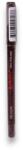 Revlon Revlon, So Fierce, Blending, Gel Pencil Eyeliner, 863, Righteous Rum, 1.2 g