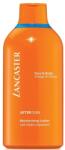 Lancaster Lancaster, After Sun, Moisturizing, After-Sun Lotion, 400 ml