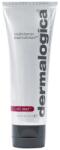 Dermalogica Dermalogica, Age Smart, Multivitamin Complex, Exfoliating, 3 Times a week, Cream Mask, For Face, 75 ml Masca de fata