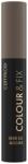  Catrice, Colour & Fix Brow, Eyebrow Gel, 010, Blonde, 5 ml