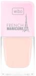 WIBO Wibo, French Manicure, Ojă, 3, 8.5 ml