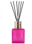 Etro Etro, Afrodite, Reed, Floral, Aroma Reed Diffuser, 250 ml