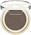 Clarins Clarins, Ombre Skin, Eyeshadow Compact, 06, Satin Mocha, 1.5 g