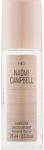 Naomi Campbell Naomi Campbell, Signature, Anti-Perspirant, Deodorant Spray, For Women, 75 ml *Tester