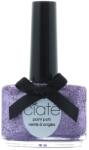 Ciate Ciate, Paint Pot, Ojă, 5.7 Violet Light Brown, Ash Red Intense Light Brown, 13.5 ml