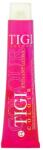 TIGI Tigi, Colour Gloss, Semi-Permanent Vopsea de păr, 1/0 Natural Black, 60 ml