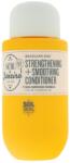 Sol de Janeiro Sol de Janeiro, Brazilian Joia, Balsam, Strengthening & Smoothing, 90 ml