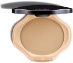 Shiseido Shiseido, Sheer and Perfect, Compact Foundation, O40, Natural Fair Ocre, 10 g *Tester