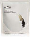 Ahava Ahava, Dead Sea, Mud Mask, 400 ml Masca de fata
