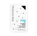 Diego dalla Palma Diego Dalla Palma, Ognidi, Șampon, For Revitalisation, 14x, 10 ml
