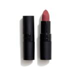 Gosh Copenhagen Gosh, Velvet Touch, Ruj cremă, 160, Delicious, 4 g