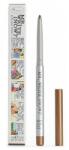 The Balm The Balm, Mr. Write(Now), Precision, Gel Pencil Eyeliner, Jac Bronze, 0.28 g