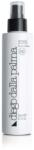 Diego Dalla Palma Diego Dalla Palma, Diego Dalla Palma, Brush Cleanser Lotion, 150 ml *Tester