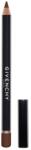 Givenchy Givenchy, Magic Kohl, Waterproof, Colour, Long Lasting, Kohl Eyeliner, 03, Brown, 1.1 g