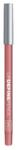 Wibo Wibo, Lip Define, Lip Liner, 5, 1.2 g
