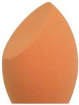 Real Techniques Real Techniques, Miracle, Makeup Sponge, Orange