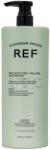 REF Stockholm Ref Stockholm, Weightless Volume, Sulfates-Free, Șampon, For Volume & Texture, 1000 ml