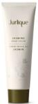 Jurlique Jurlique, Jasmine, Hydrating, Hand Cream, 125 ml *Tester