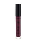 Deborah Milano Deborah, Fluid Velvet, Matte, Ruj lichid, 09, 4.5 g